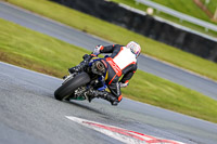 Oulton-Park-14th-March-2020;PJ-Motorsport-Photography-2020;anglesey;brands-hatch;cadwell-park;croft;donington-park;enduro-digital-images;event-digital-images;eventdigitalimages;mallory;no-limits;oulton-park;peter-wileman-photography;racing-digital-images;silverstone;snetterton;trackday-digital-images;trackday-photos;vmcc-banbury-run;welsh-2-day-enduro